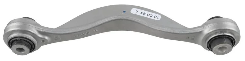 Vikšro valdymo svirtis 45209 01