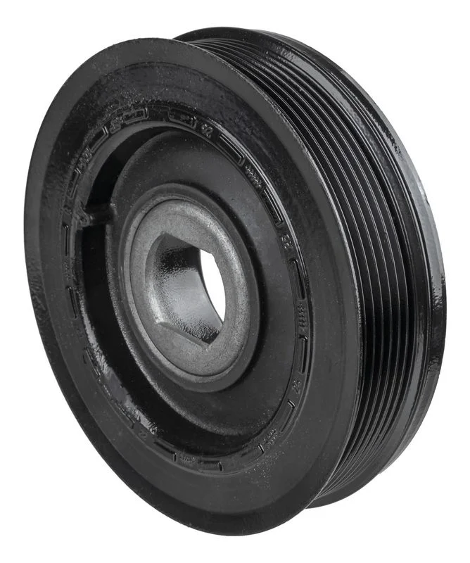 Skriemulys, alkūninis velenas 45309 01