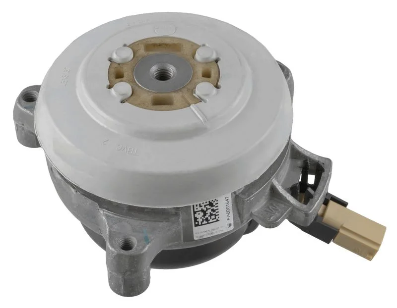 Montavimas, automatinė transmisija 45332 01