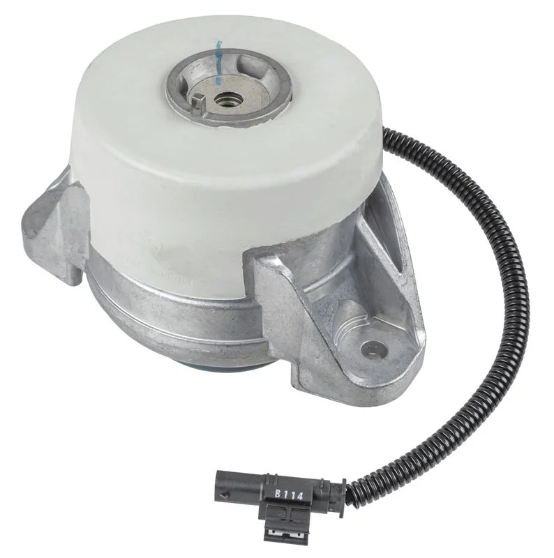 Variklio montavimas  45354 01