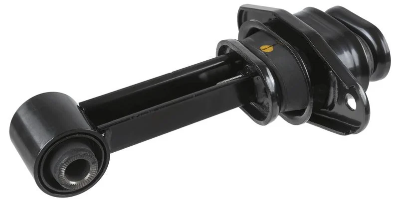 Variklio montavimas 45444 01