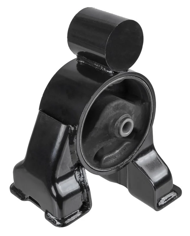 Variklio montavimas 45448 01