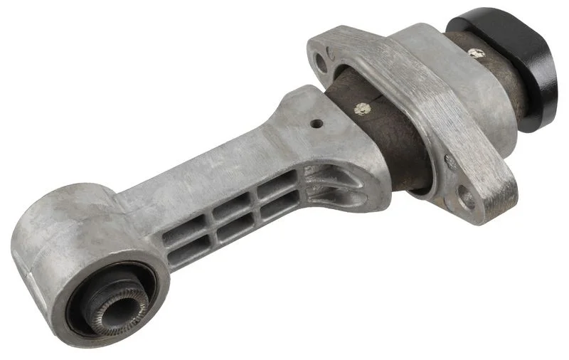 Variklio montavimas LEMFORDER 45449 01