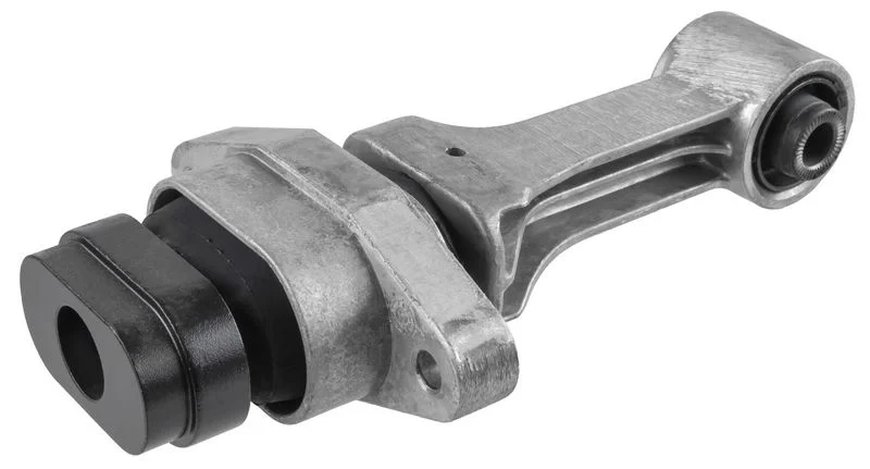 Variklio montavimas 45451 01