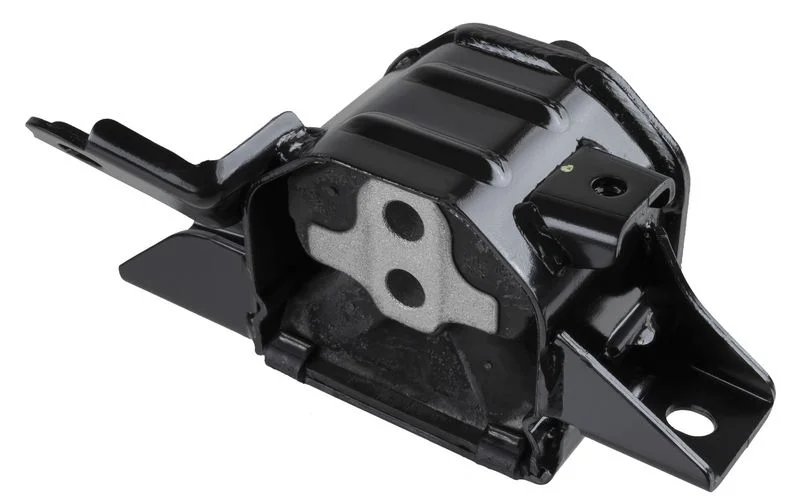 Montavimas, automatinė transmisija 45452 01