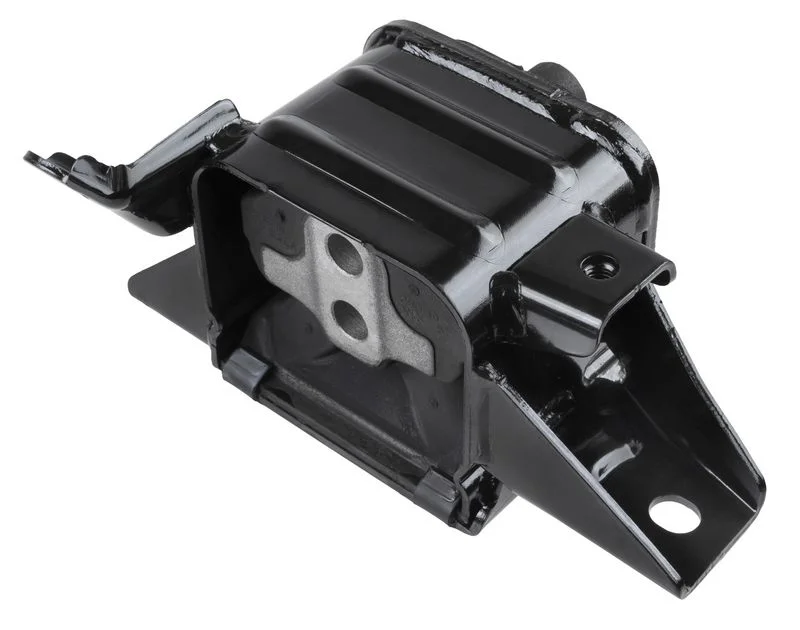Montavimas, automatinė transmisija 45453 01