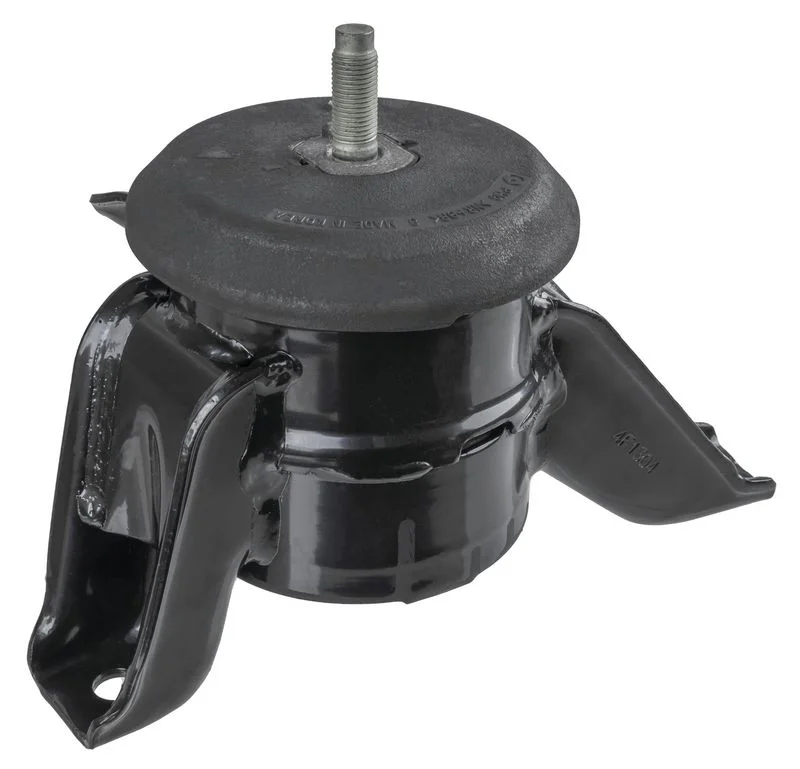 Variklio montavimas lemfÖrder 45454 01