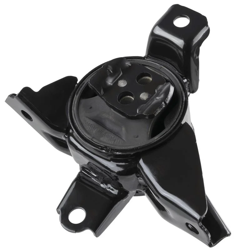 Montavimas, automatinė transmisija 45456 01
