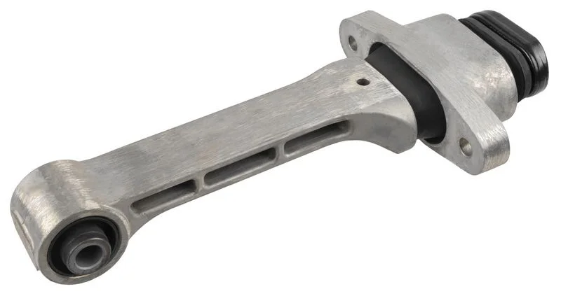 Variklio montavimas 45459 01