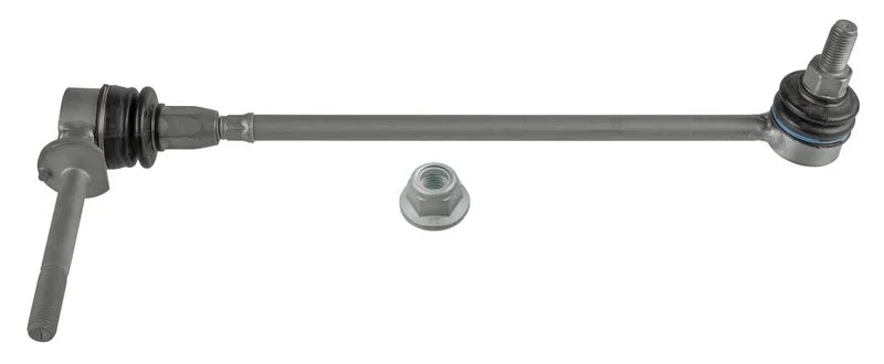 Šarnyro stabilizatorius 45620 01
