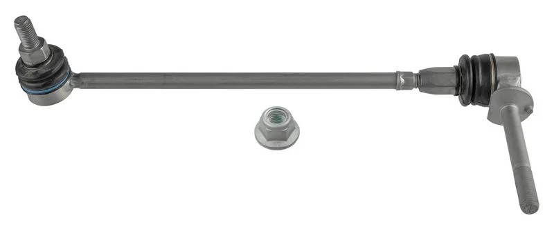 Šarnyro stabilizatorius 45621 01