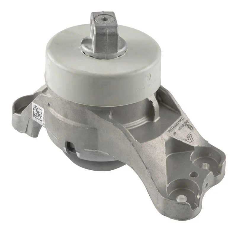 Variklio montavimas 45729 01