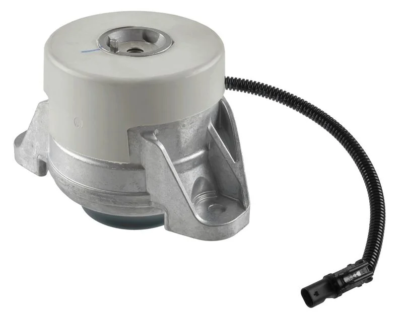 Variklio montavimas 45736 01