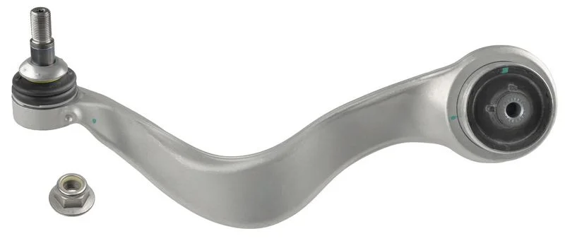 Vikšro valdymo svirtis 45745 01