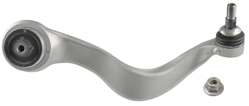 Vikšro valdymo svirtis 45746 01