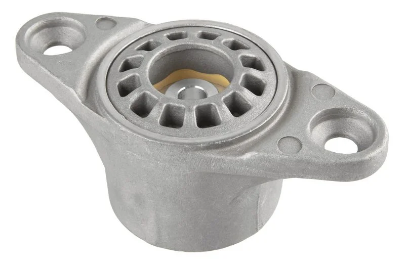 Remonto komplektas, pakabos statramstis LMI 45805 01