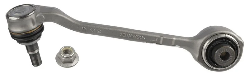 Vikšro valdymo svirtis 45972 01