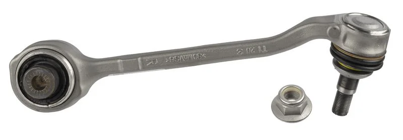 Vikšro valdymo svirtis 45973 01