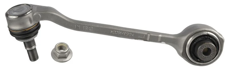 Vikšro valdymo svirtis 45974 01