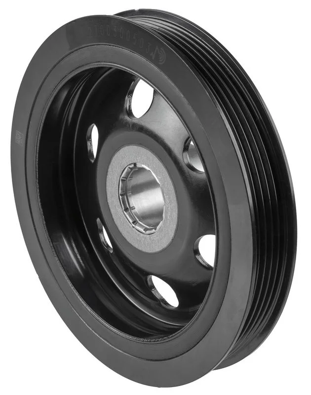 Skriemulys, alkūninis velenas 46007 01