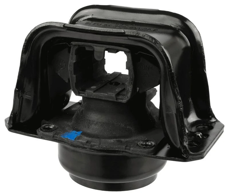 Montavimas, automatinė transmisija 46075 01