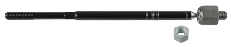 Vidinė skersinė vairo trauklė 46152 01