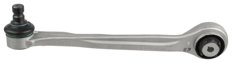 Vikšro valdymo svirtis 46157 01
