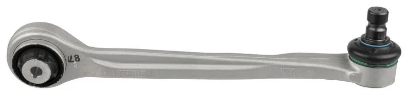Vikšro valdymo svirtis 46158 01