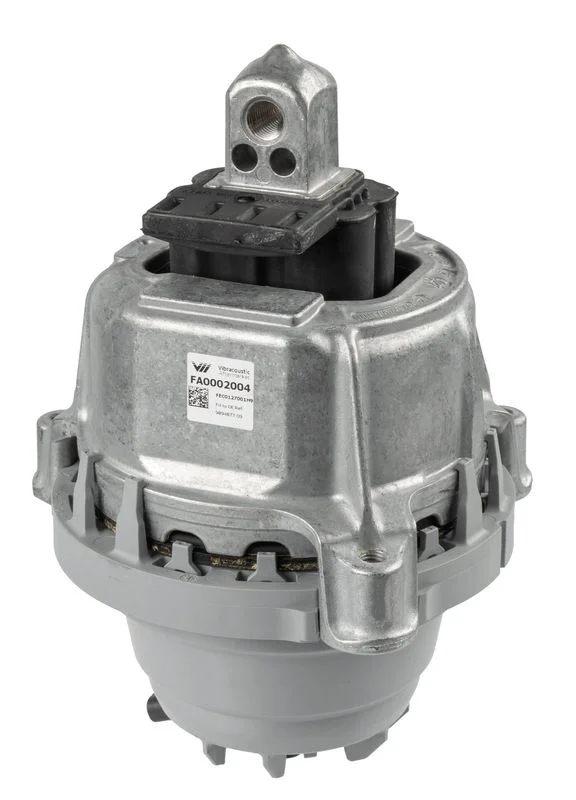 Variklio montavimas 46455 01