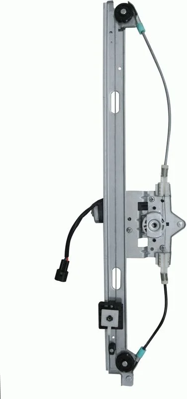Lango pakėliklis LEMFORDER 64.80178.0