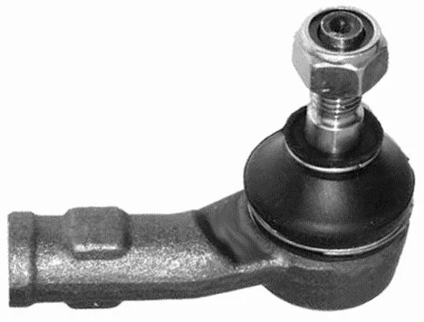 Tie Rod End LEMFÖRDER 10249 02