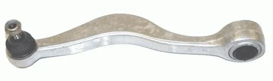 Vikšro valdymo svirtis LEMFÖRDER 10497 01
