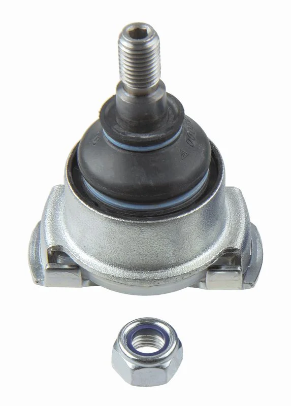 Ball Joint LEMFÖRDER 10536 01