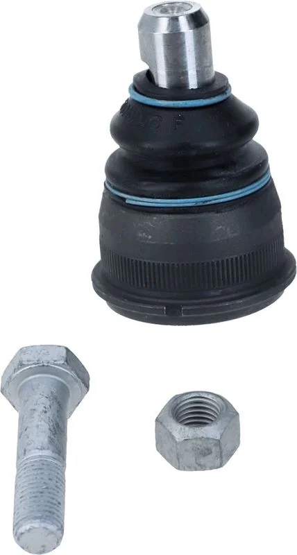 Ball Joint LEMFÖRDER 10726 02