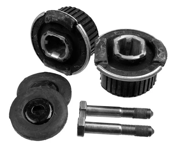 Repair Kit, axle beam LEMFÖRDER 10979 01