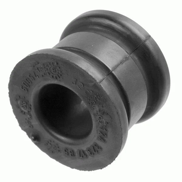 Suporte, barra estabilizadora LEMFÖRDER 11213 02