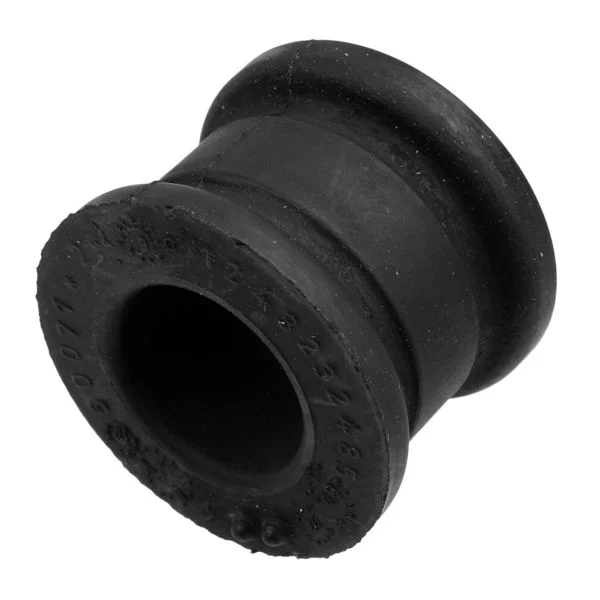 Suporte, barra estabilizadora LEMFÖRDER 11215 02