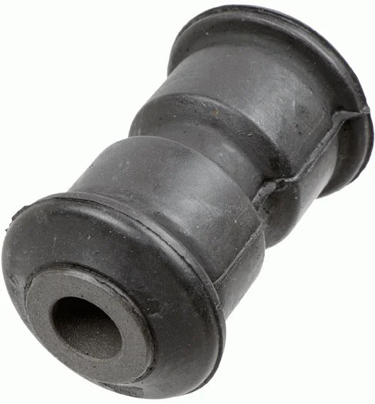 Bush, spring shackle LEMFÖRDER 11374 01