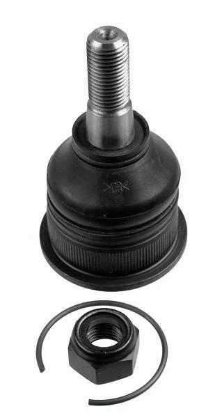 Ball Joint LEMFÖRDER 11631 02