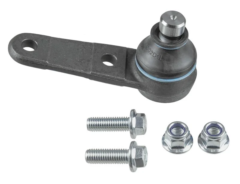 Ball Joint LEMFÖRDER 11657 02