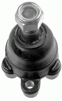 Ball Joint LEMFÖRDER 11852 01