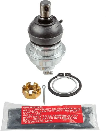 Ball Joint LEMFÖRDER 11853 03
