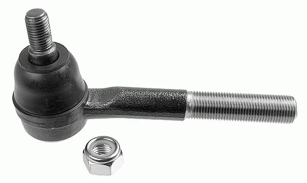 Tie Rod End LEMFÖRDER 11885 01