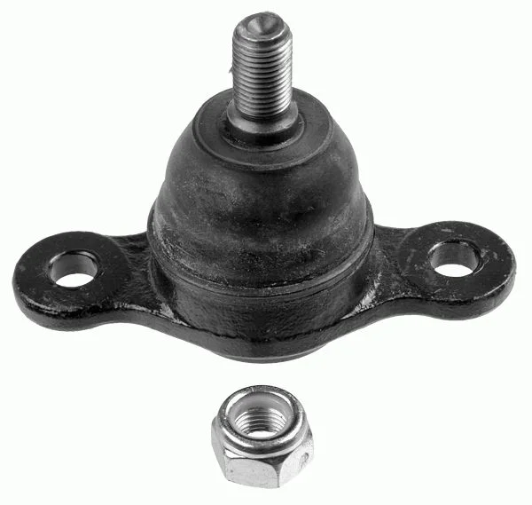 Ball Joint LEMFÖRDER 11895 02