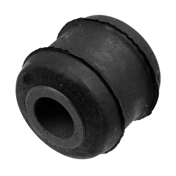 Suporte, barra estabilizadora LEMFÖRDER 12834 01