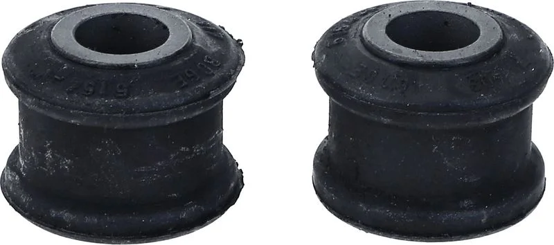 Suporte, barra estabilizadora LEMFÖRDER 12871 01