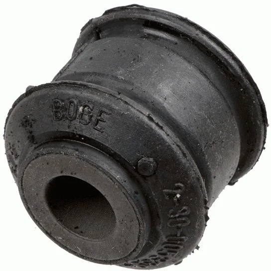 Suporte, barra estabilizadora LEMFÖRDER 12876 01