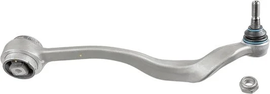 Rod/Strut, wheel suspension LEMFÖRDER 13084 01