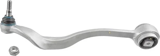 Rod/Strut, wheel suspension LEMFÖRDER 13085 01