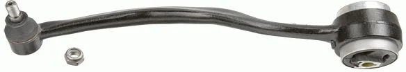 Rod/Strut, wheel suspension LEMFÖRDER 13098 01